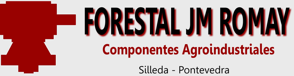 logo_comercial_romay